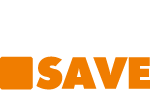 Poolabdeckungs-Shop | GPsave GmbH